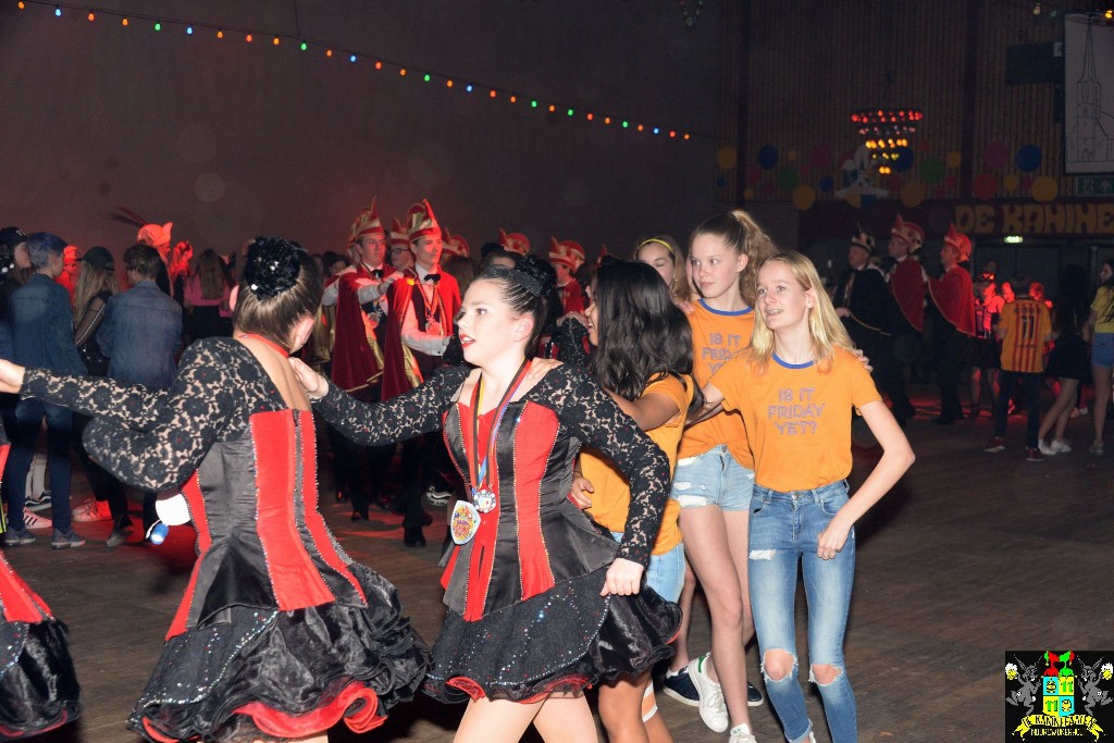 ../Images/Jeugddisco Kokkerhout bekent kleur 053.jpg